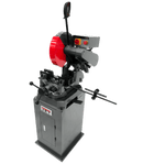 JET AB-14 Abrasive Saw 3 Phase 230V/460V JET-414245