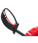 JET AB-14 Abrasive Saw 3 Phase 230V/460V JET-414245