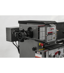 JET BDB-1340A, Belt Drive Bench Lathe JET-321360A