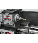 JET BDB-1340A, Belt Drive Bench Lathe JET-321360A