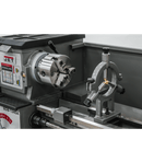 JET BDB-1340A, Belt Drive Bench Lathe JET-321360A