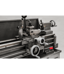 JET BDB-1340A, Belt Drive Bench Lathe JET-321360A