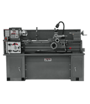 JET BDB-1340A Lathe With Newall NMS300 DRO JET-323130