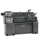 JET BDB-1340A, With Taper Attachment and Collet Closer JET-321112