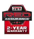 JET BDB-1340A, With Taper Attachment and Collet Closer JET-321112