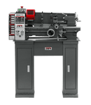 JET BDB-919 Belt Drive Bench Lathe with Stand JET-321370K
