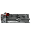 JET BDB-929 Belt Drive Bench lathe JET-321379