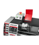 JET BDB-929 Belt Drive Bench lathe JET-321379