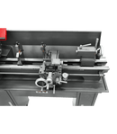 JET BDB-929 Belt Drive Bench lathe JET-321379