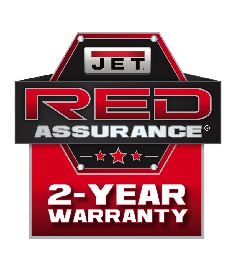 JET BDB-929 Belt Drive Bench lathe JET-321379