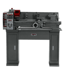 JET BDB-929 Belt Drive Bench Lathe with Stand JET-321372K