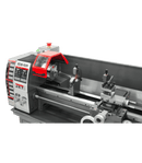 JET BDB-929 Belt Drive Bench Lathe with Stand JET-321372K