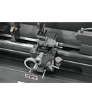 JET BDB-929 Belt Drive Bench Lathe with Stand JET-321372K