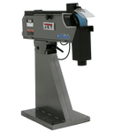 JET BG-379-1, 3" x 79" Belt Grinder 220V 1Ph JET-414610