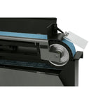 JET BG-379-1, 3" x 79" Belt Grinder 220V 1Ph JET-414610