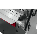 JET BP-1272 12GA x72" Floor Box & Pan Brake JET-754125