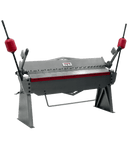 JET BP-1272 12GA x72" Floor Box & Pan Brake JET-754125