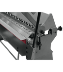 JET BP-1672 16 GA Floor Box and Pan Brake JET-754130