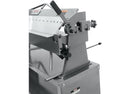 JET BPB-1650 Bench Box & Pan Brake JET-754105