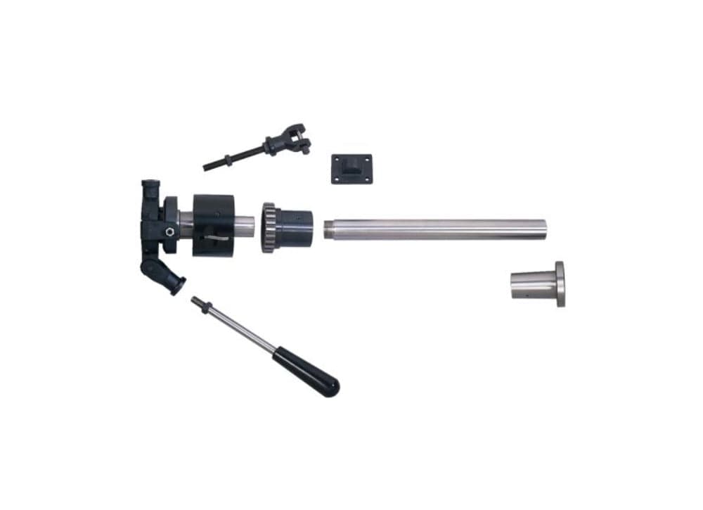JET CC-BDB1340A 5C Collet Closer