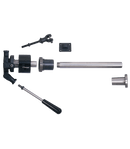 JET Collet Closer CC-ZX for all ZX Series Lathes JET-321292