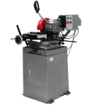 JET CS-275, 275mm Ferrous Manual Cold Saw, 1-1/2 HP, 1Ph 115/230V JET-414228