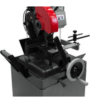 JET CS-275, 275mm Ferrous Manual Cold Saw, 1-1/2 HP, 1Ph 115/230V JET-414228