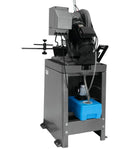 JET CS-275, 275mm Ferrous Manual Cold Saw, 1-1/2 HP, 1Ph 115/230V JET-414228