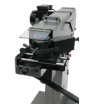 JET DSAN4-3 Dual Station Abrasive Notcher 230/460V 3Ph JET-756185