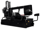 JET ECB-1833DMEVS-230 Elite 18" x 33" Dual Mitering EVS Semi-Auto Horizontal Bandsaw 7-1/2HP, 230V, 3-Ph JET-891170