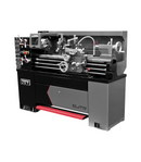 JET Elite E-1340VS, Elite 13x40 EVS Lathe JET-892020