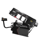 JET Elite EHB-1018V, 10 x 18 Variable Speed Bandsaw JET-891060