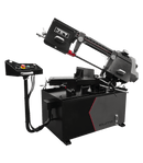 JET Elite EHB-8VSM, 8 x 13 Variable Speed Mitering Bandsaw JET-891020