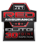 JET Elite EVS-949 Mill with 3-Axis ACU-RITE 303 (Quill) DRO and X, Y-Axis JET Powerfeeds JET-894340