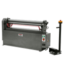 JET ESR-1650-1T, 50" x 16 Gauge Electric Slip Roll 1Ph JET-756027