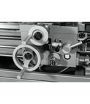 JET EVS-1440 Electronic Variable Speed lathe with Acu-Rite 203 DRO,3HP JET-311445