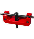 JET EVS-1440 Electronic Variable Speed lathe with Acu_rite 203 DRO, Taper Attachment & Collet Closer,3HP JET-311447