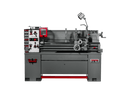 JET EVS-1440 Electronic Variable Speed lathe with Taper Attachment, 3HP JET-311442