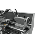 JET GH-1440-1 Lathe with Acu-Rite 203 DRO and Collet Closer JET-323376