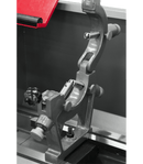 JET GH-1440-3 with with Newall DP700 DRO, Collet Closer and Taper Attachment JET-323414