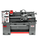 JET GH-1440B with ACU-RITE 203 DRO & Taper Attachment JET-323444