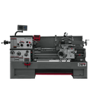 JET GH-1440ZX With ACU-RITE 203 DRO With Collet Closer JET-321501