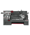 JET GH-1440ZX With Collet Closer JET-321531