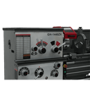 JET GH-1440ZX With Taper Attachment JET-321467