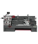 JET GH-1660ZX With ACU-RITE 203 DRO With Collet Closer JET-321440