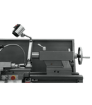 JET GH-1660ZX With Newall DP700 DRO JET-321139