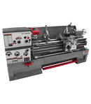 JET GH-1660ZX With Newall DP700 DRO JET-321139