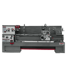 JET GH-1880ZX With ACU-RITE 203 DRO With Taper Attachment JET-321560