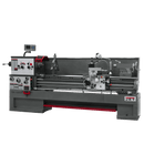 JET GH-1880ZX With ACU-RITE 303 DRO With Collet Closer JET-321598