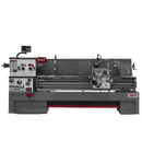 JET GH-1880ZX With Newall DP700 With Taper Attachment and Collet Closer JET-321578